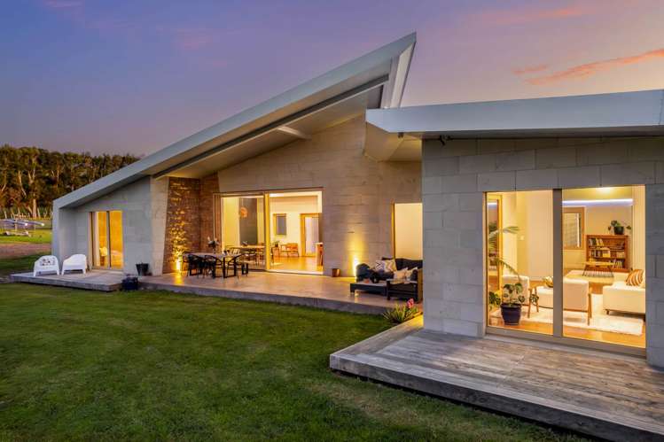 123 Valley Road Waimauku_33