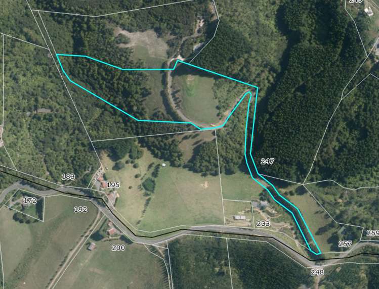 245 Ngunguru Ford Road Kiripaka_19