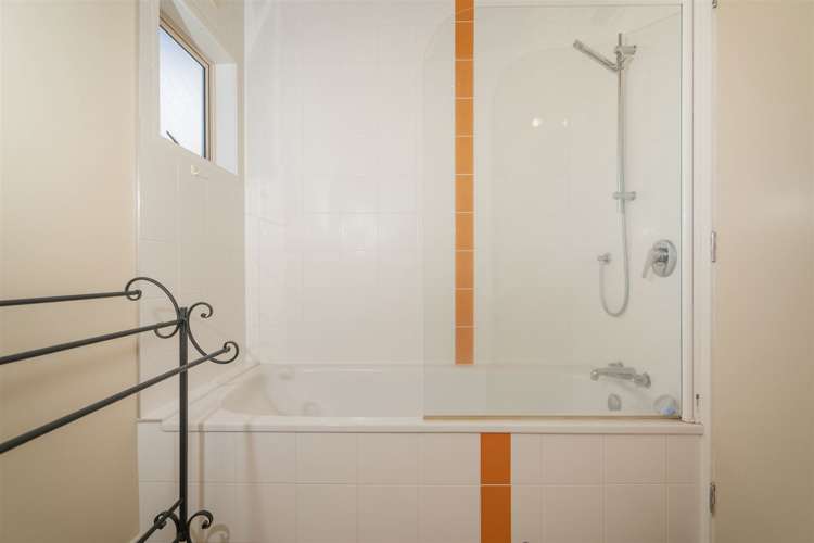 34 Hinemoa Terrace Tairua_28