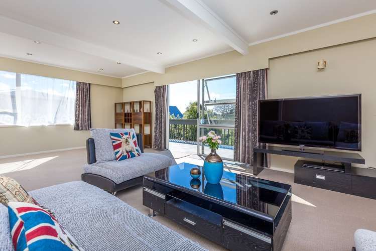 47 Ferndale Road Mount Wellington_1