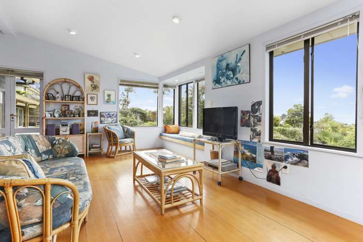 1/95 Braemar Road Castor Bay_8