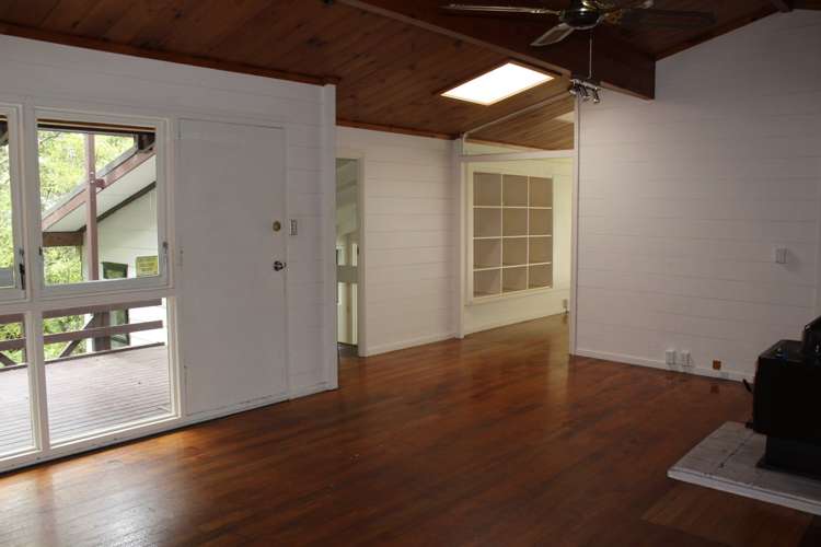 230 Atkinson Road Titirangi_10