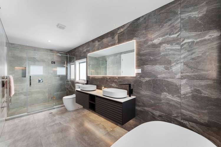 6 Livery Lane Taupaki_24