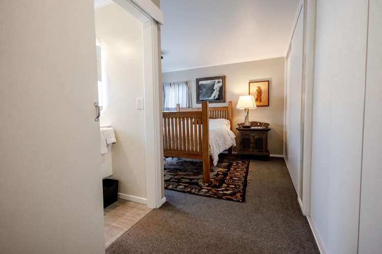 25 Gow Street Ross_20