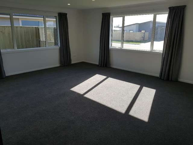 6 Hickmott Street Rangiora_4