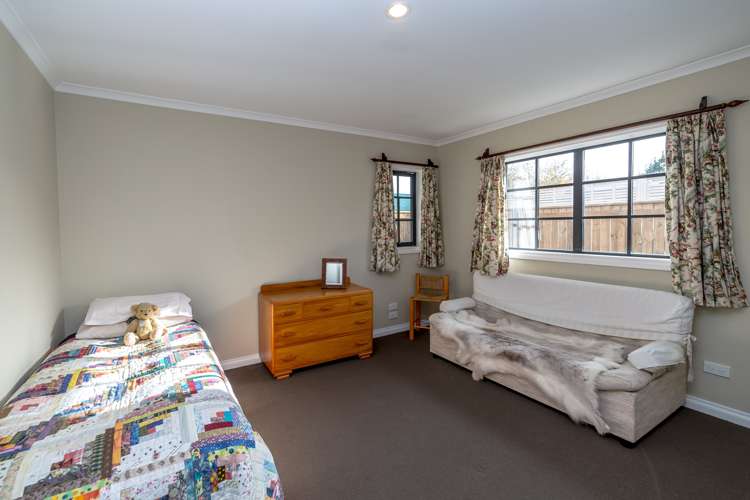 44 Main Street Greytown_8