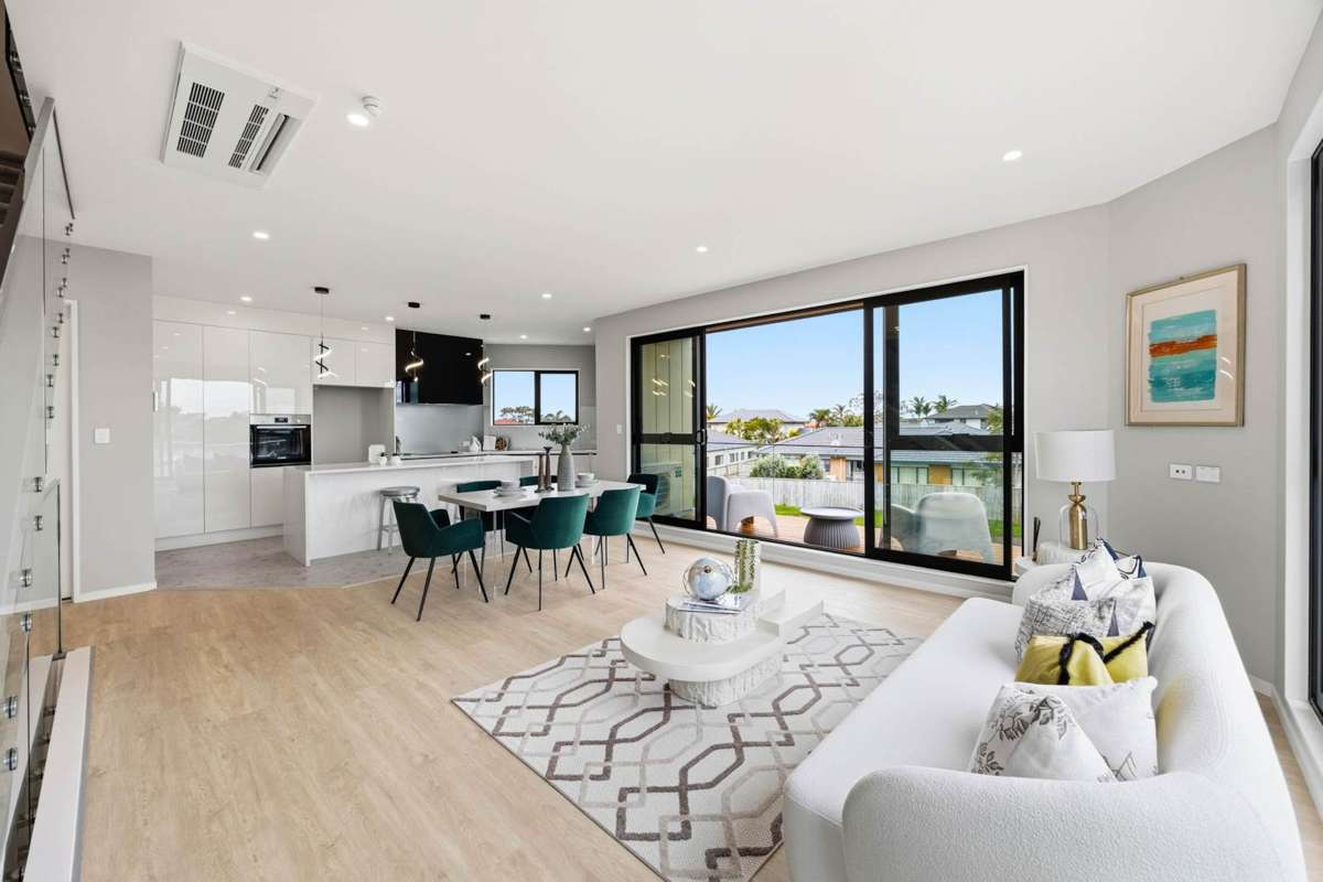 Lots 1-5/32 Harbour View Road_4