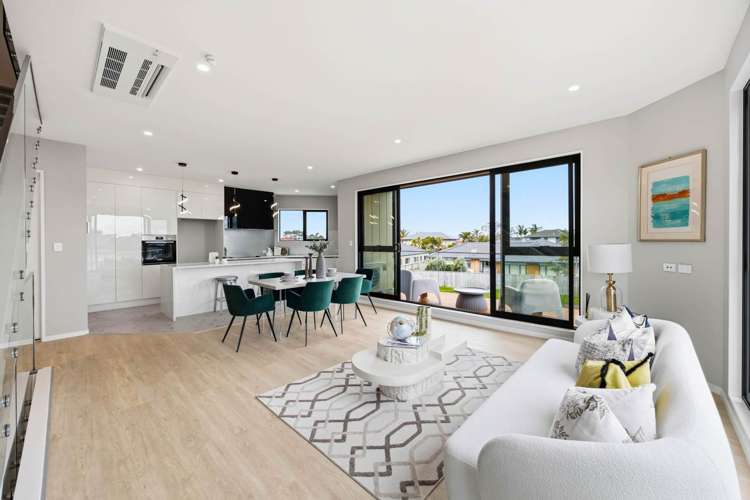 Lots 1-5/32 Harbour View Road Te Atatu Peninsula_8