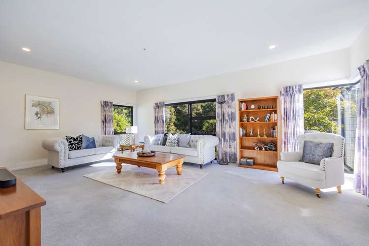 38b Kelvin Road Remuera_15