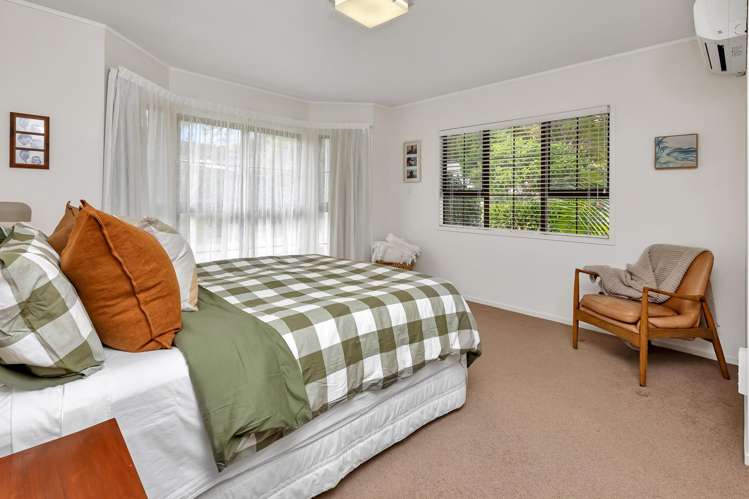 18 Attwood Street Tamaterau_18