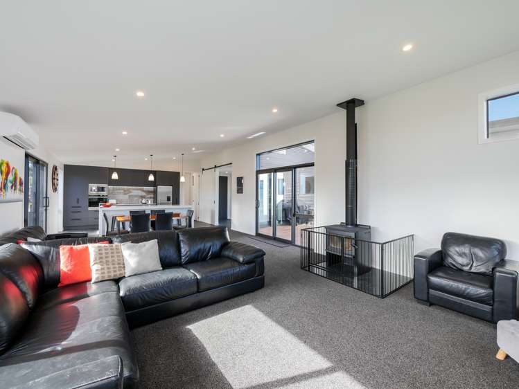 27b Westgate Corstorphine_22