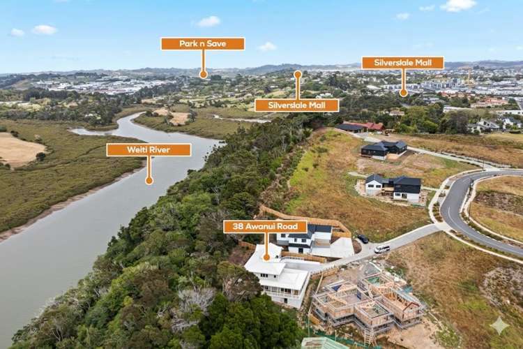 38 Awanui Road Red Beach_3