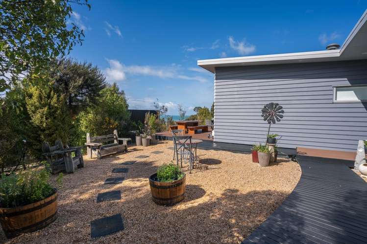 37 Totara Close Brighton_34