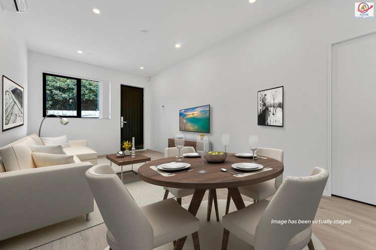 Address withheld Mangere_1