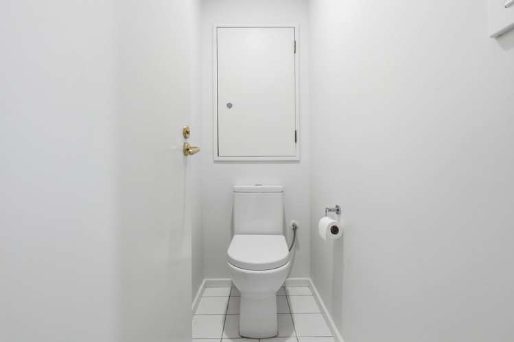 2A/23 Upper Queen Street Auckland Central_11