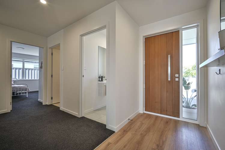 59 Lochhead Street Mahora_20