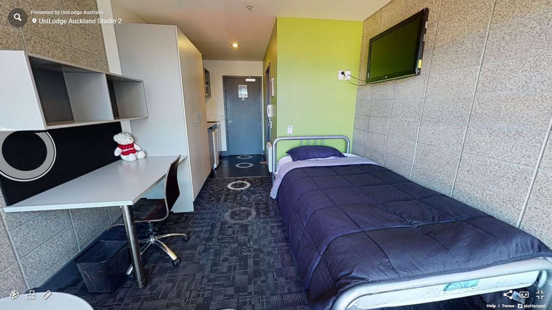 133 Beach Road Auckland Central_0