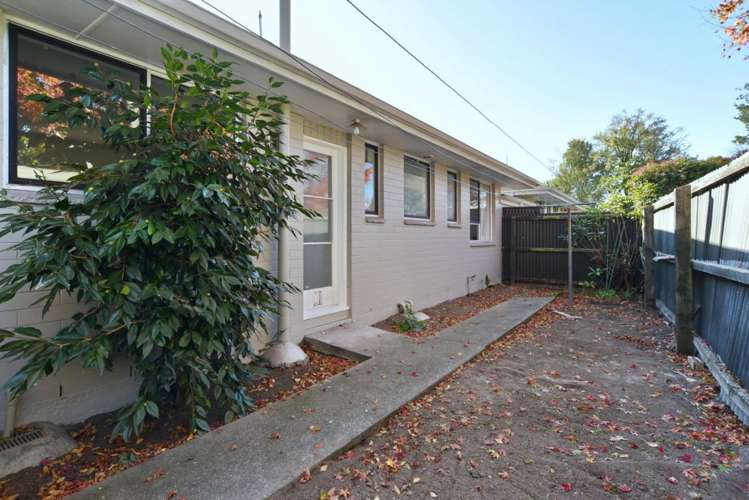 21B Wyatt Place Russley_19
