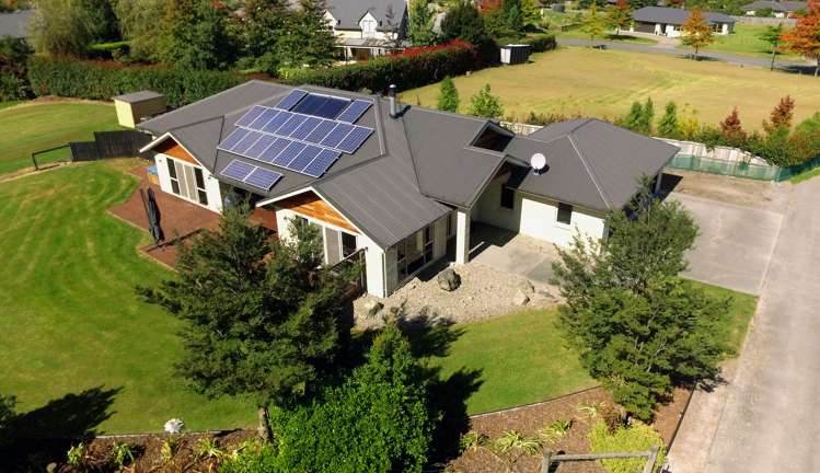 129 Rippingale Road Hanmer Springs_1