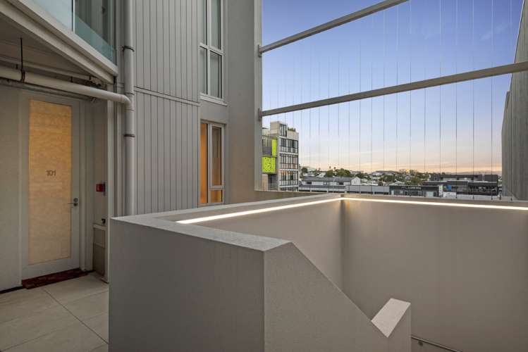 101/11 Vinegar Lane Grey Lynn_8