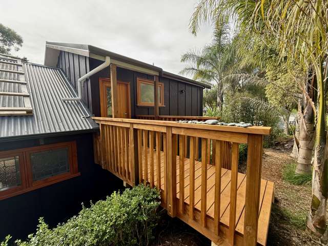 91D-2 Greenslade Road Raglan_1