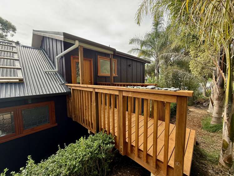 91D-2 Greenslade Road Raglan_1