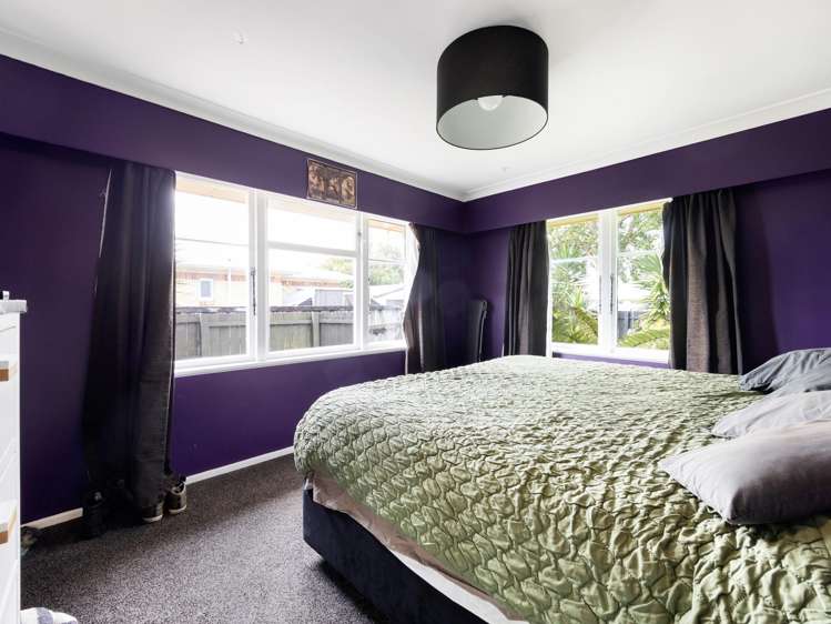 173 Tramway Road Enderley_7