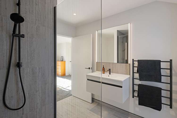 31c Isobel Hodgson Drive Cambridge_25