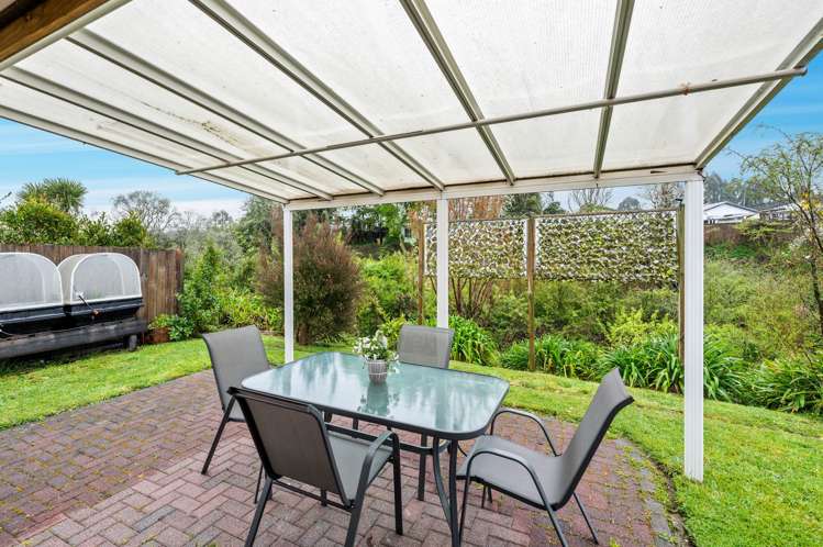 10 Heaphy Place Pukehangi_2