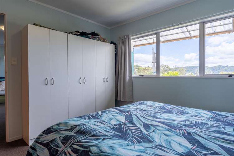 4 Smeath Road Kawakawa_15