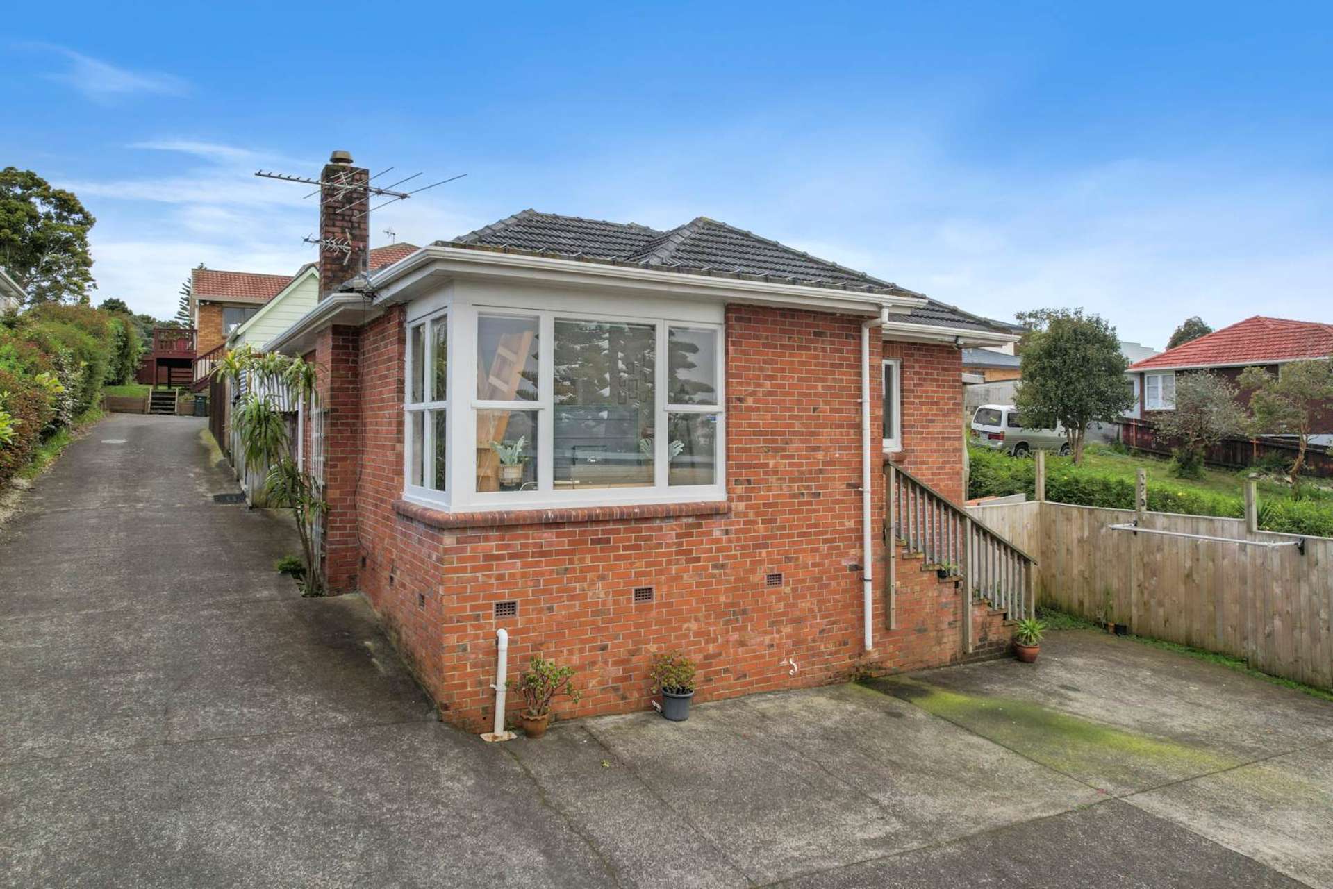 32 Tiverton Road Avondale_0