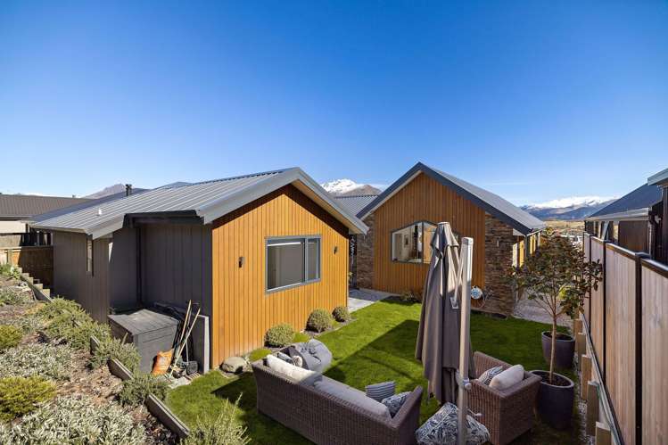 70 Spur Ridge Rise, Hanley's Farm Jacks Point_1