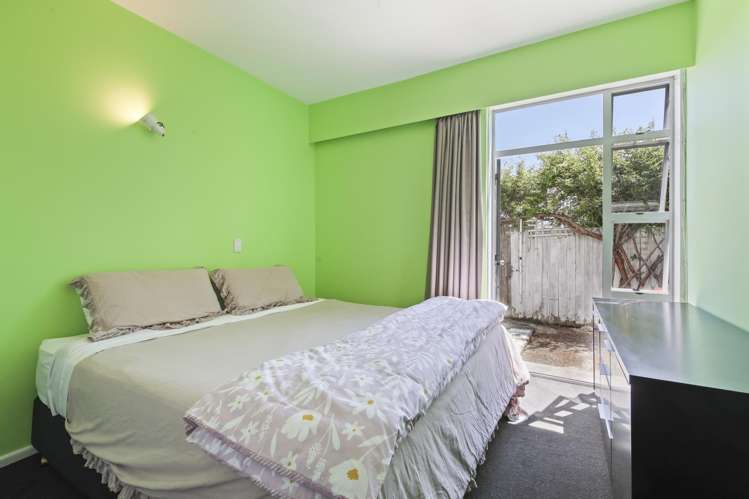 45a Bishopsworth Street Hillsborough_23