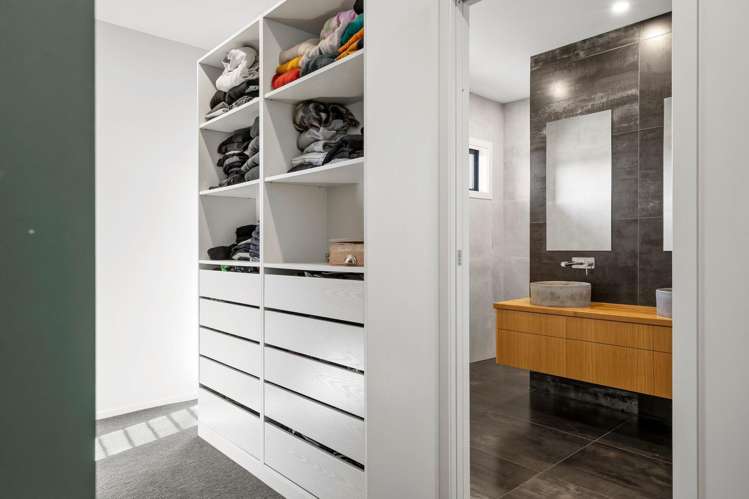 1150 Te Miro Road Cambridge_18
