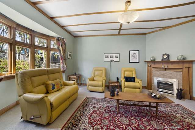 98 Moxham Avenue 1277_2