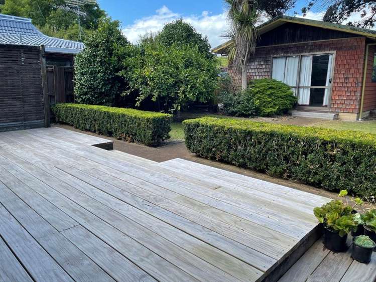 14 Imogene Way Half Moon Bay_15