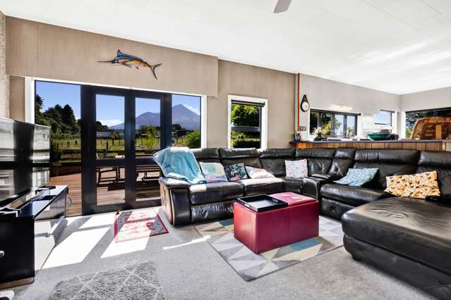 834R Pembroke Road West Pembroke_3