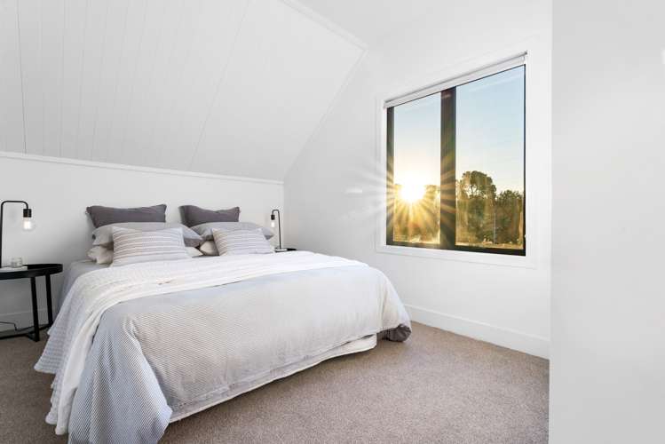 163b Te Hono Street Maungatapu_21