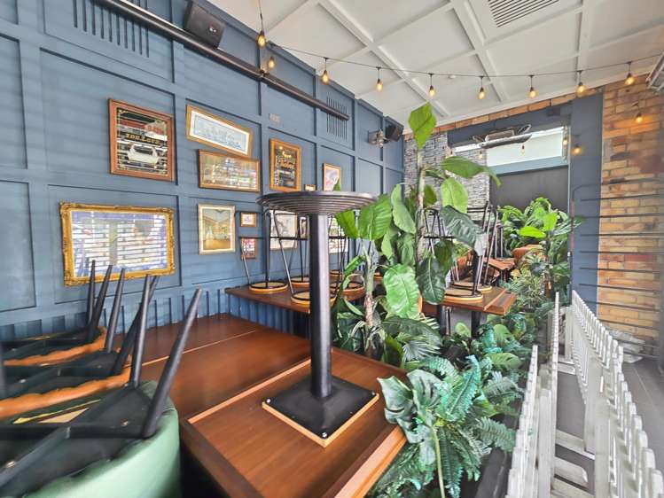 GF/234 Dominion Road Mt Eden_5