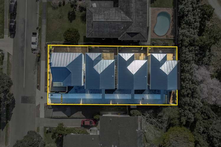 Lot 2/57 Omana Road Papatoetoe_45
