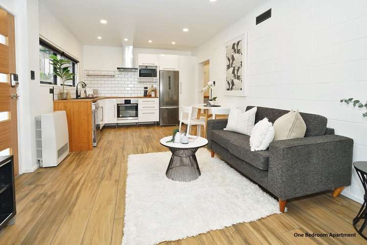 35 Ann Street Beerescourt_19