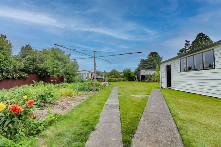 112 Talbot Street Geraldine_13