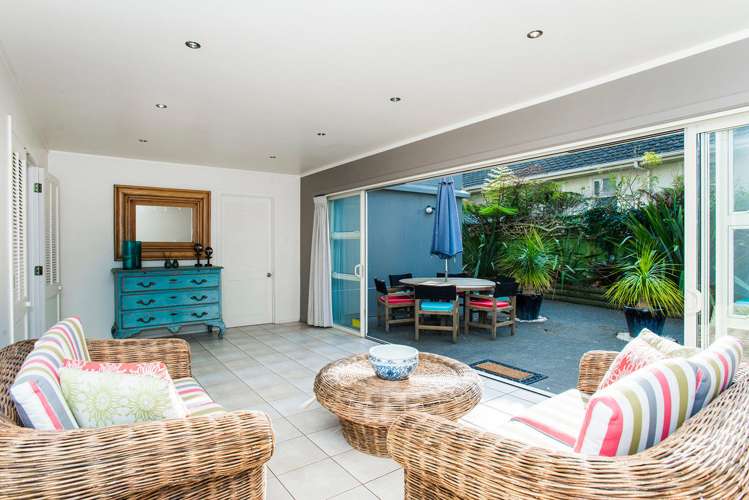 17 Russell Street Whataupoko_12