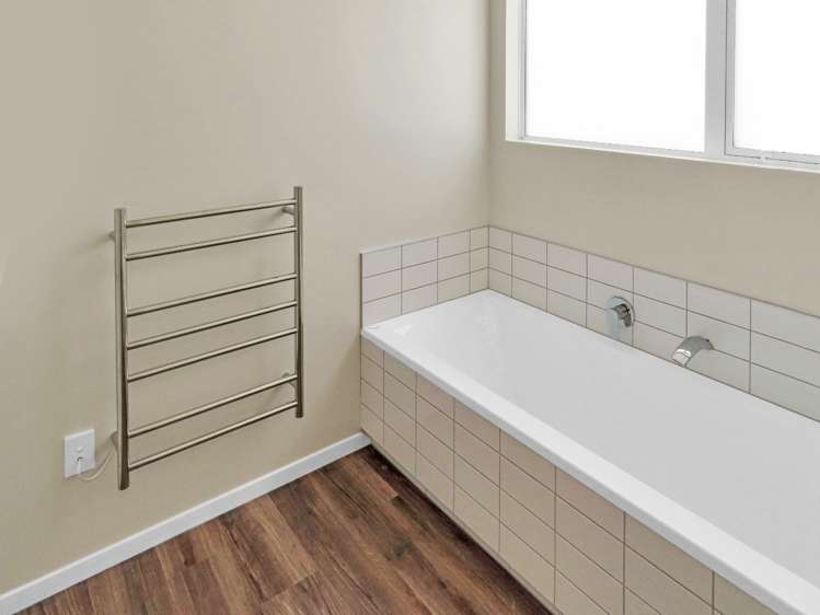 A/108 Wellington Road 10629_7