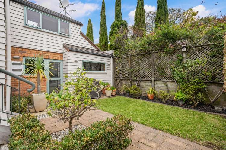 47a Saint Leonards Road Mount Eden_16