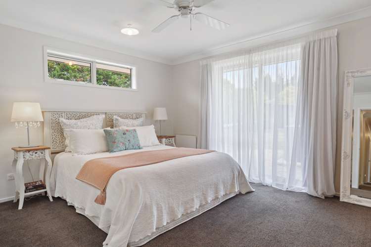 50 Tristram Road Swannanoa_15