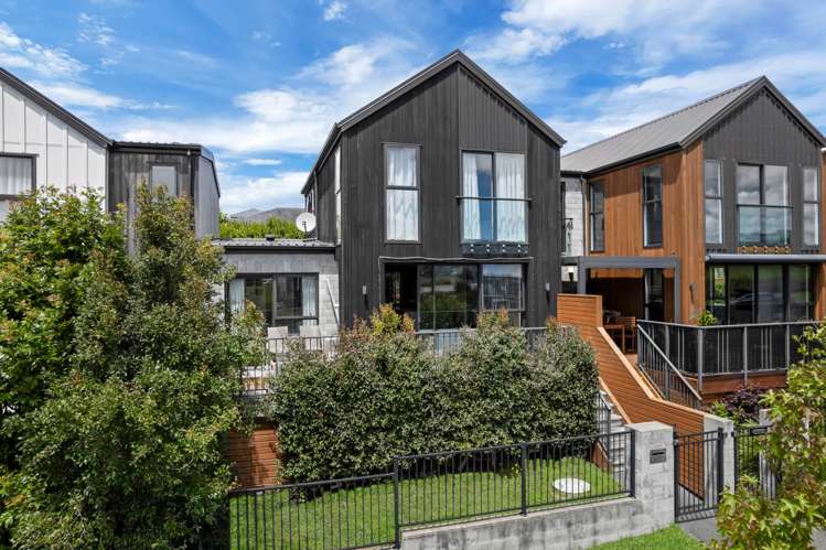 65 Bonair Crescent Silverdale_18