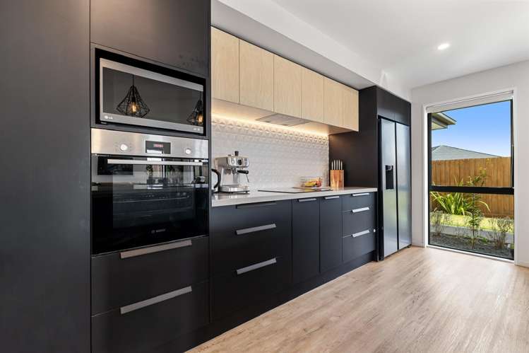 68 Te Raki Drive Lincoln_6