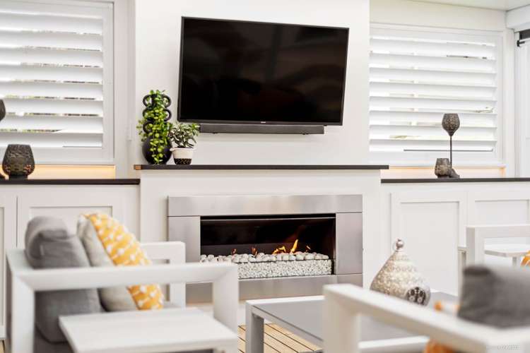 14 Raphael Place West Harbour_6