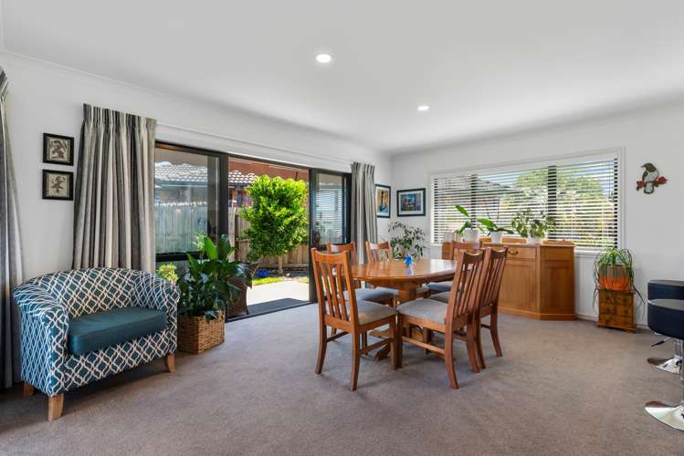 72 Matipo Street Matamata_5